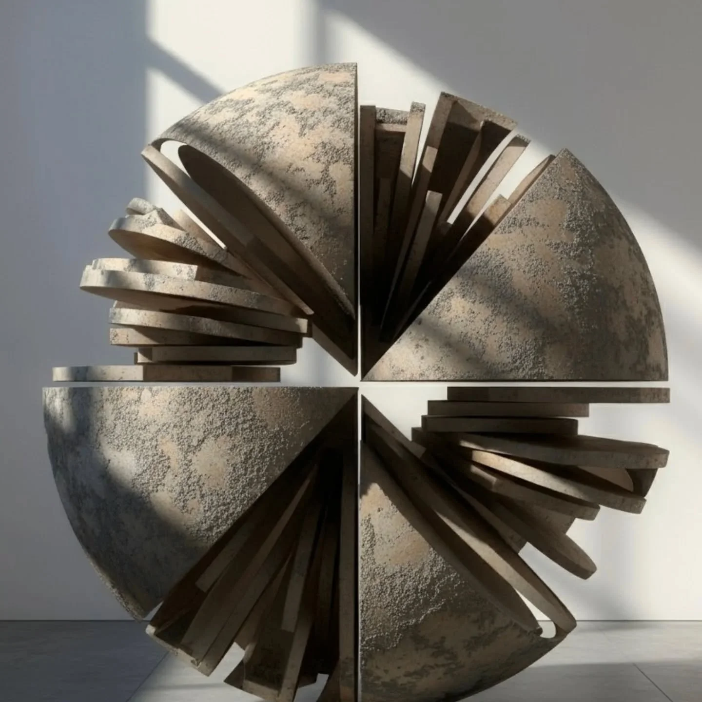 Single-Edition Bronze : Unique sculpture, handcrafted for the interiors and exteriors of tomorrow. / Handmade in the UK 

Commission Enquiries

Email > Jack@jackeagan.com 
Website > www.jackeagan.com
Mobile > 07824443118