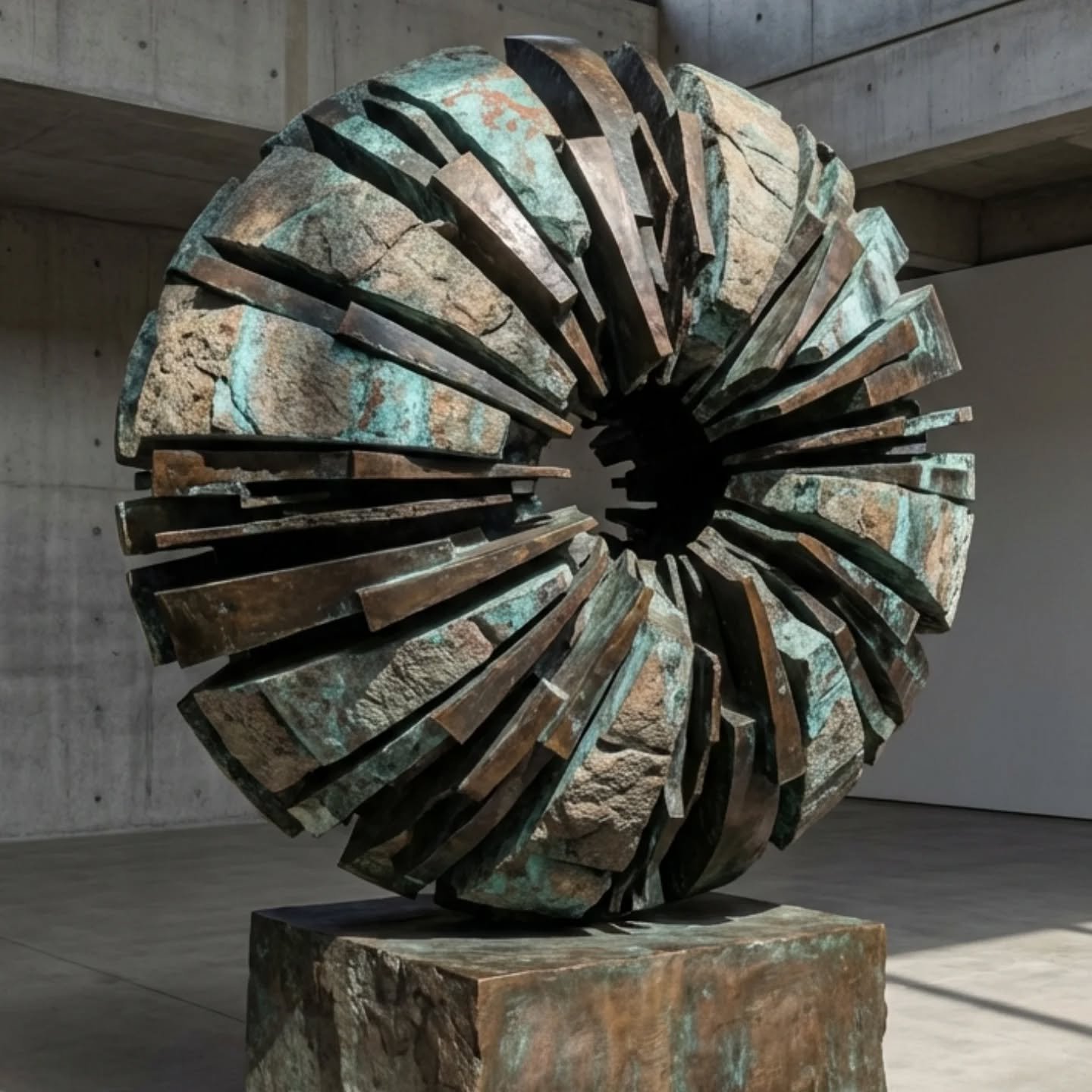 Single-Edition Bronze : Unique sculpture, handcrafted for the interiors and exteriors of tomorrow. / Handmade in the UK 

Commission Enquiries

Email > Jack@jackeagan.com 
Website > www.jackeagan.com
Mobile > 07824443118