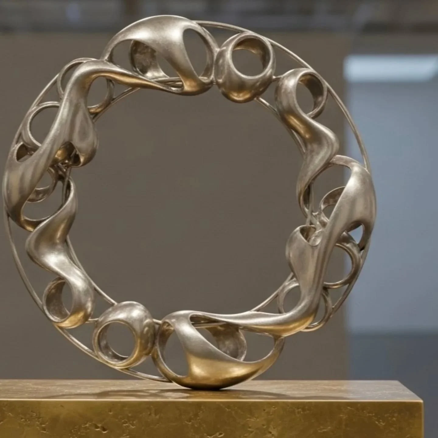 Single-Edition Bronze : Unique sculpture, handcrafted for the interiors and exteriors of tomorrow.  Handmade in the UK and shipped worldwide.

Commission Enquiries

Email > Jack@jackeagan.com 
Website > www.jackeagan.com
Mobile > 07824443118