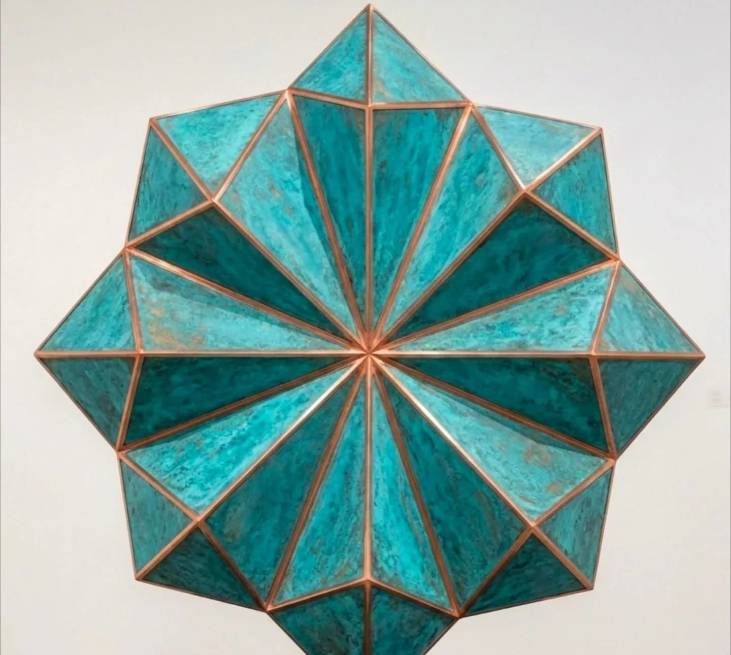 Single-Edition Bronze : Unique sculptures, handcrafted for the interiors and exteriors of tomorrow.  Handmade in the UK and shipped worldwide.

Commission Enquiries 

Email > Jack@jackeagan.com 
Website > www.jackeagan.com
Mobile > 078244431