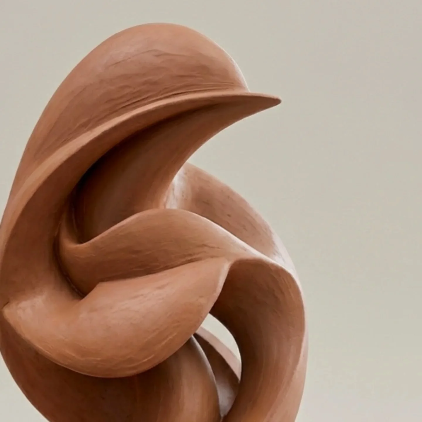 New work

Single-Edition Bronze : Unique sculptures, handcrafted for the interiors and exteriors of tomorrow.  Handmade in the UK and shipped worldwide.

Commission Enquiries 

Email > Jack@jackeagan.com 
Website > www.jackeagan.com
Mobile >