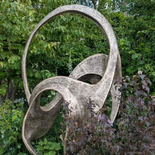 image 3.webp