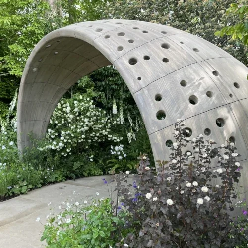 image 10.webp