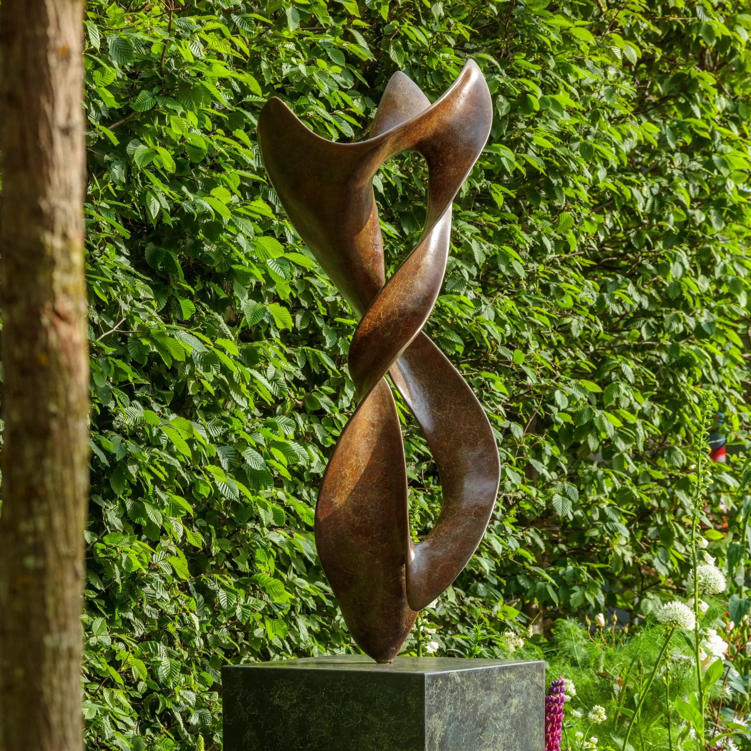 Chelsea flower Show 2022