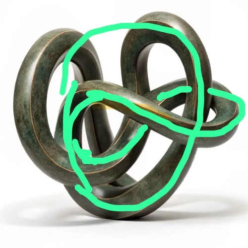 Jack Eagan Sculpture - Chelsea Flower Show 2026 (10).webp