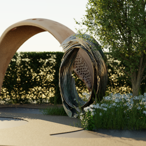 Jack Eagan Sculpture - Chelsea Flower Show 2026 (11).png