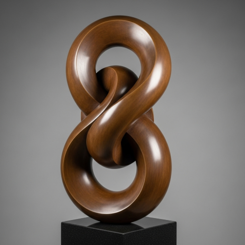 Jack Eagan Sculpture - Chelsea Flower Show 2026 (12).png