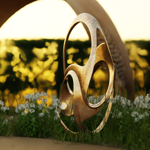 Jack Eagan Sculpture - Chelsea Flower Show 2026 (17).png