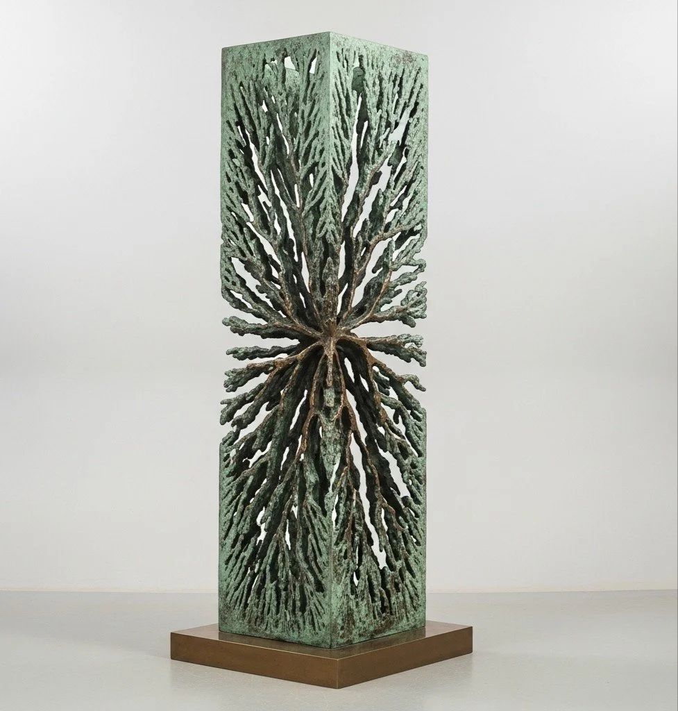 SPORE / Ref 250