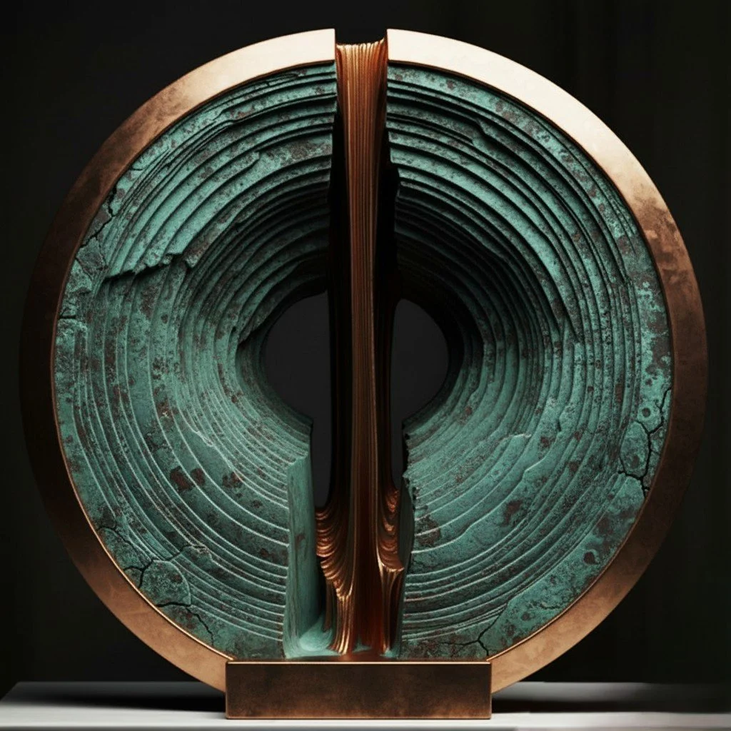 Cavitation / Ref 209