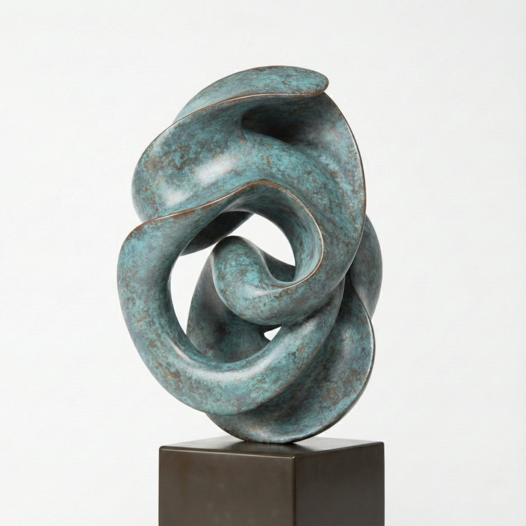 ref 184 copper patina.png