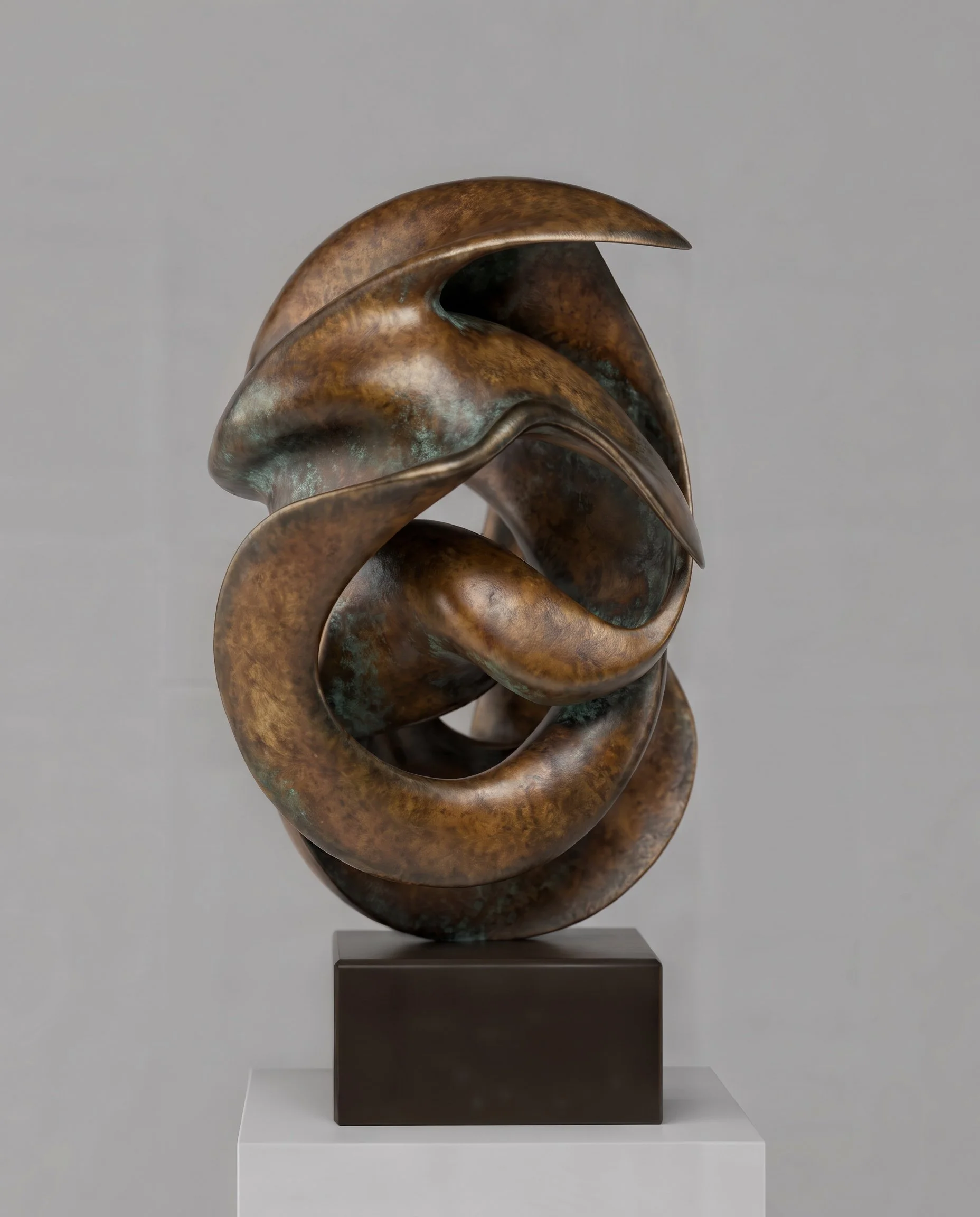 patina (12).jpg