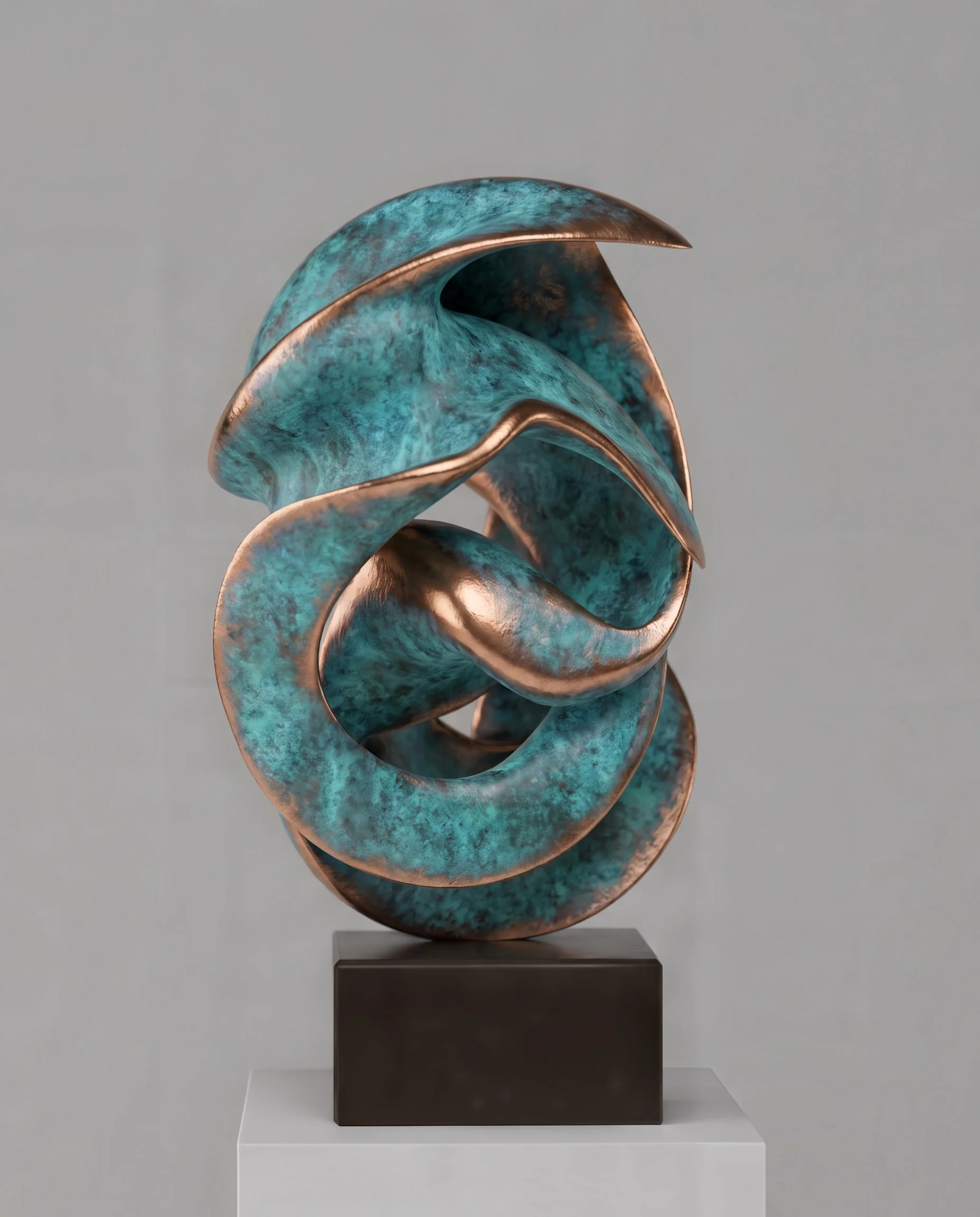 patina (7).jpg