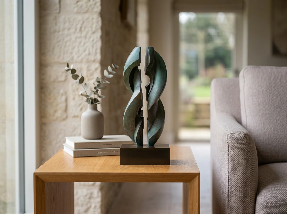imgg-rgw-x69x4222.png