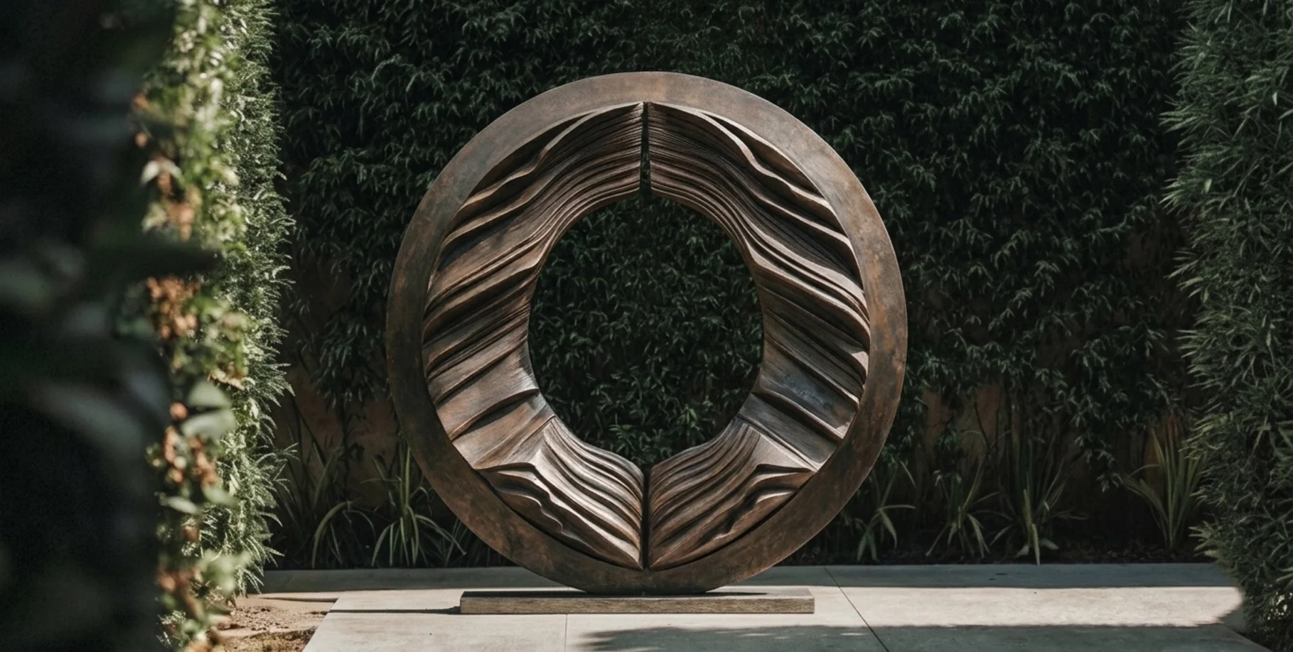 banner-image-100.webp