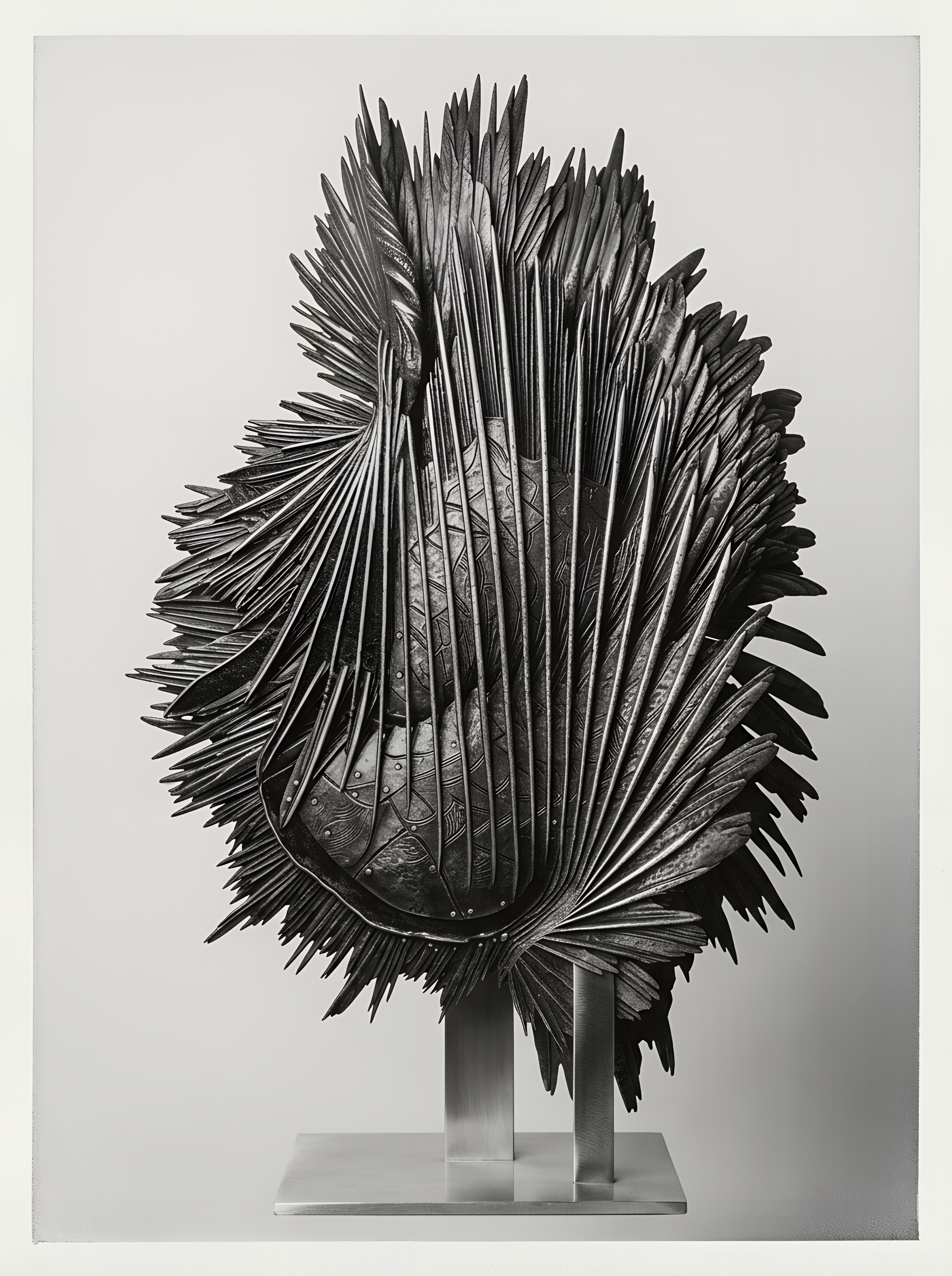 can-you-produce-an-image-of-the-first-sculpture--i.png