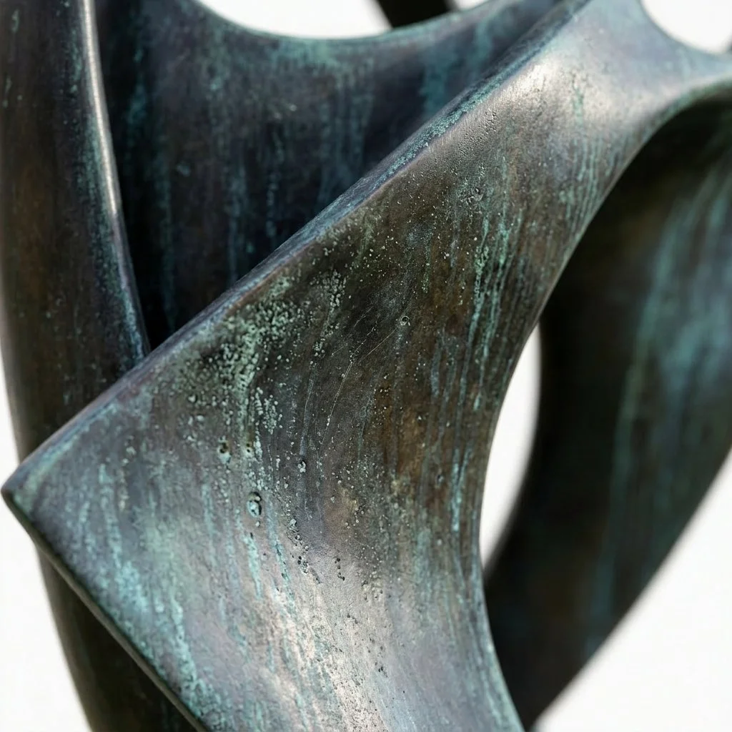 ref 268-2.jpg