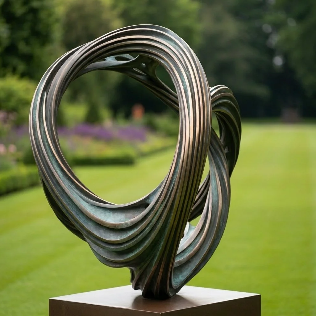 ref 286-2.jpg