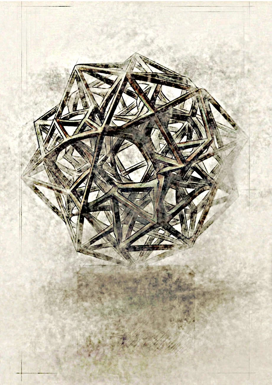 23 - web.jpeg