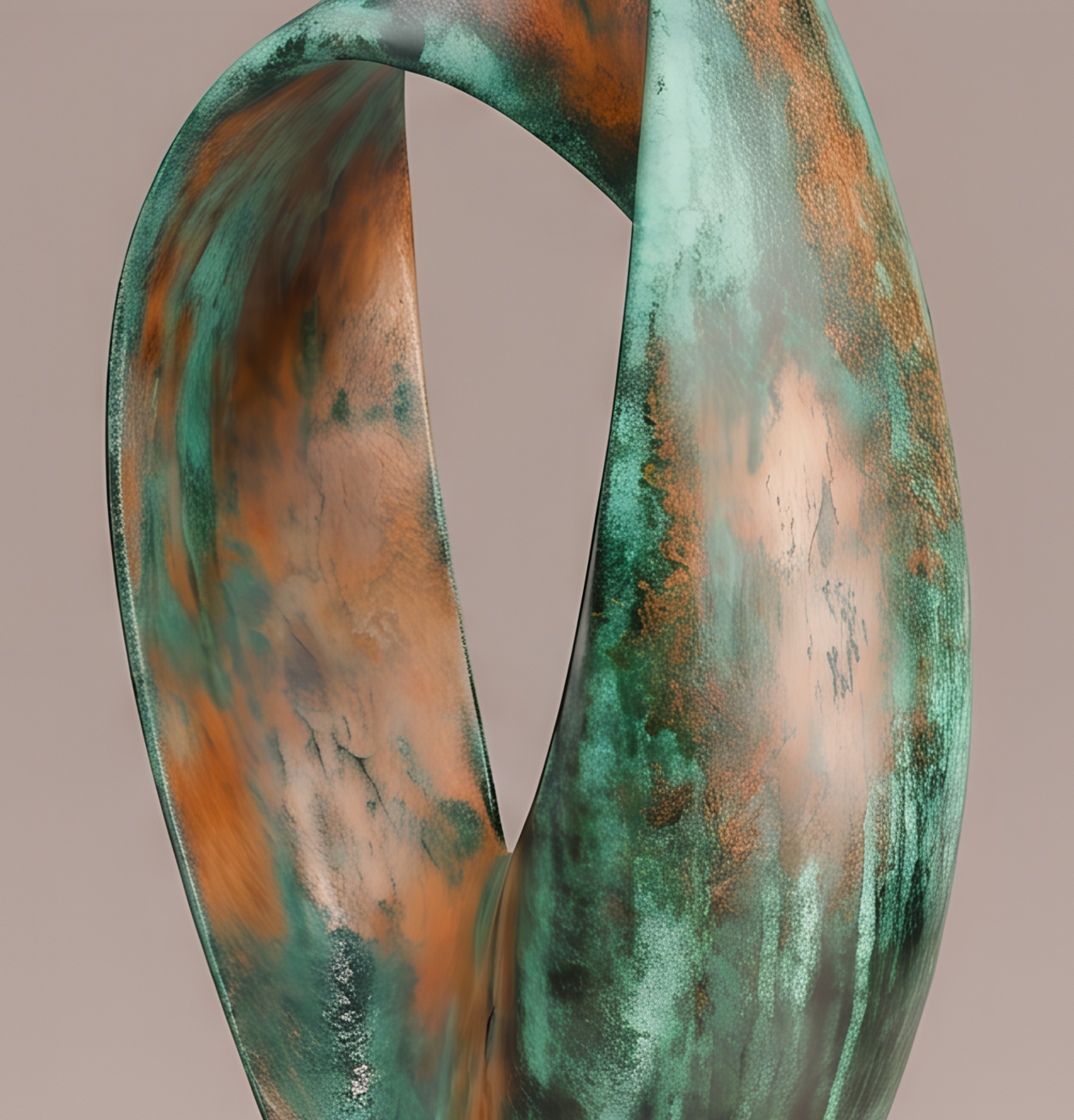 00 - Chromium Stone Orange and Copper - 3.png