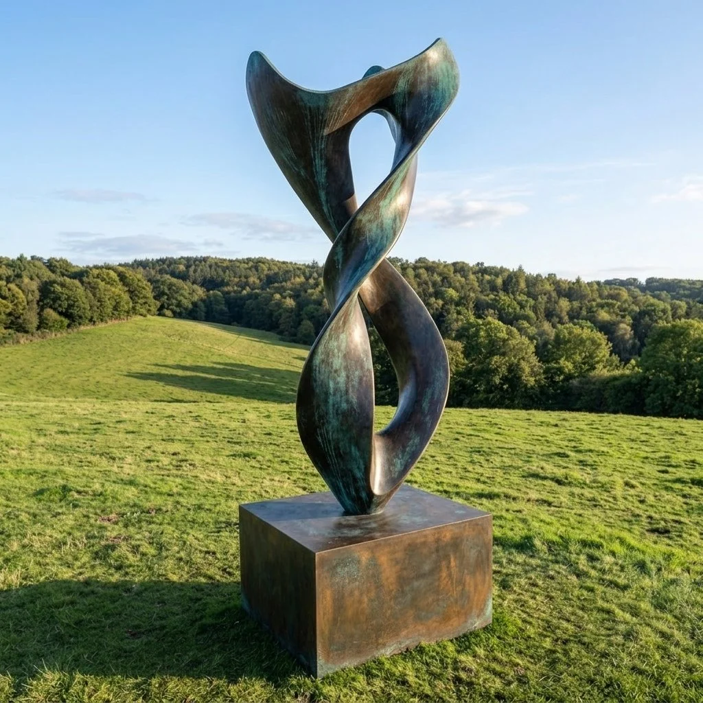 ref 285-2.jpg
