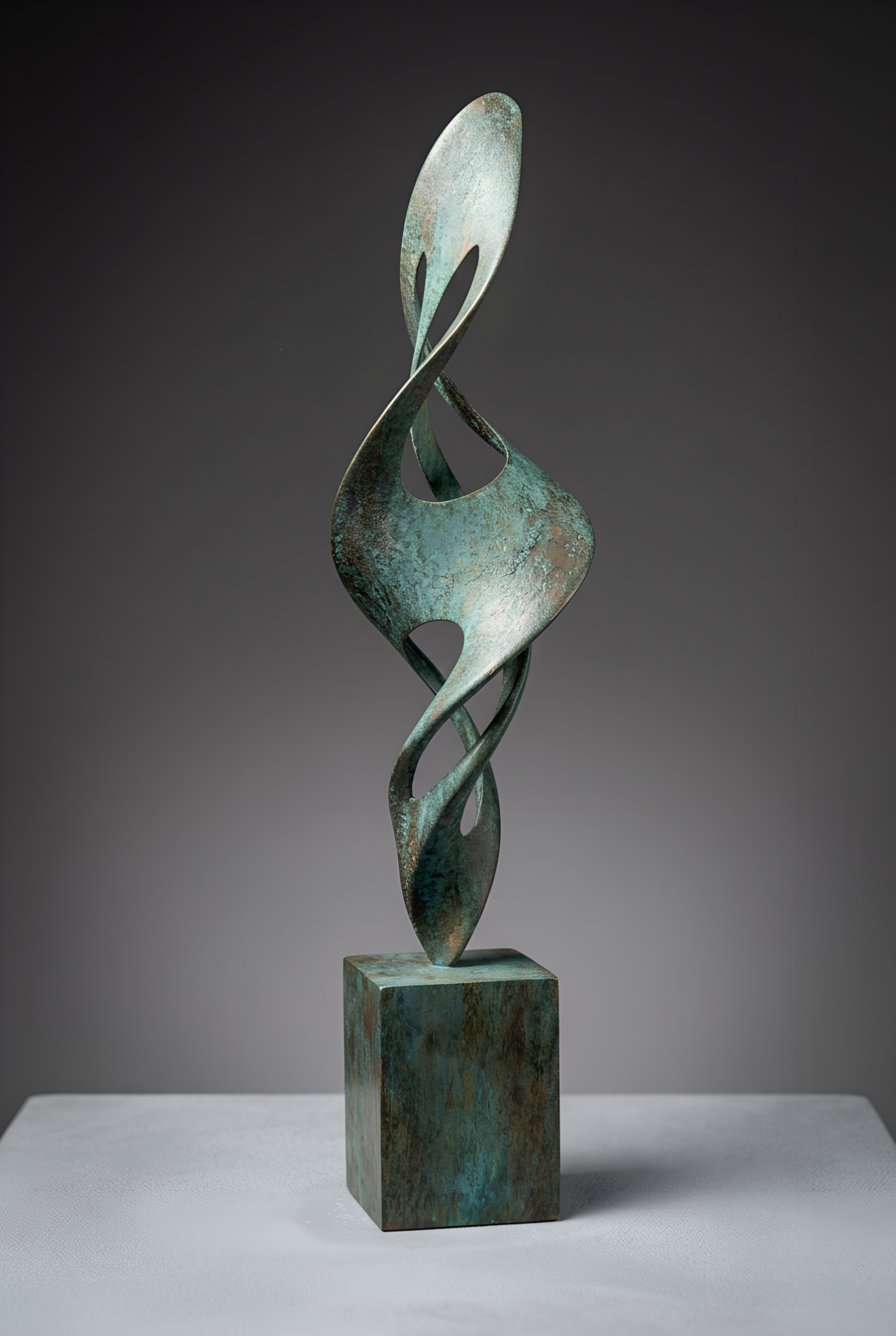 Jack Eagan aeolian volume 1 (24).png