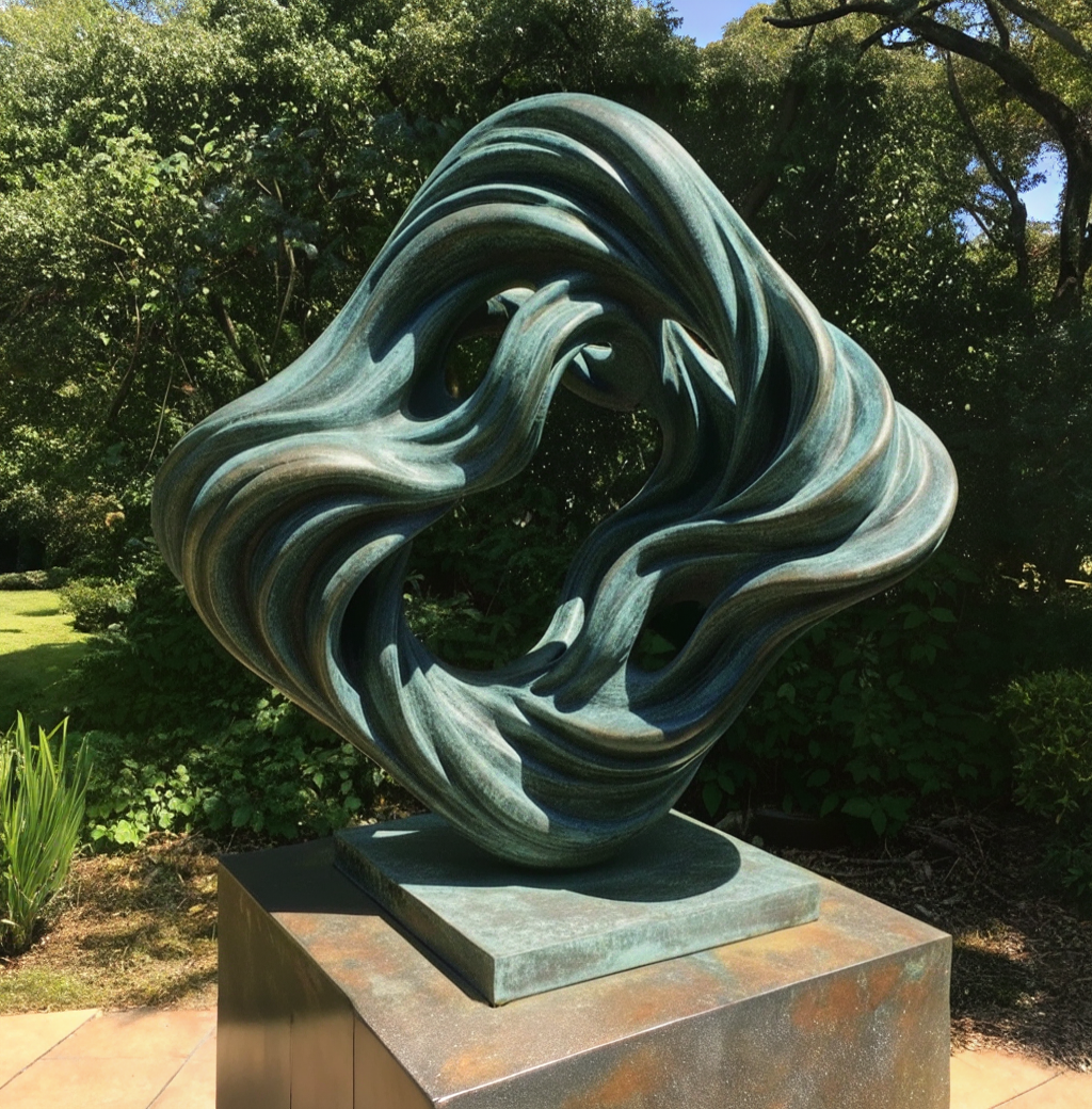 Ref 231 / Free Image Pack