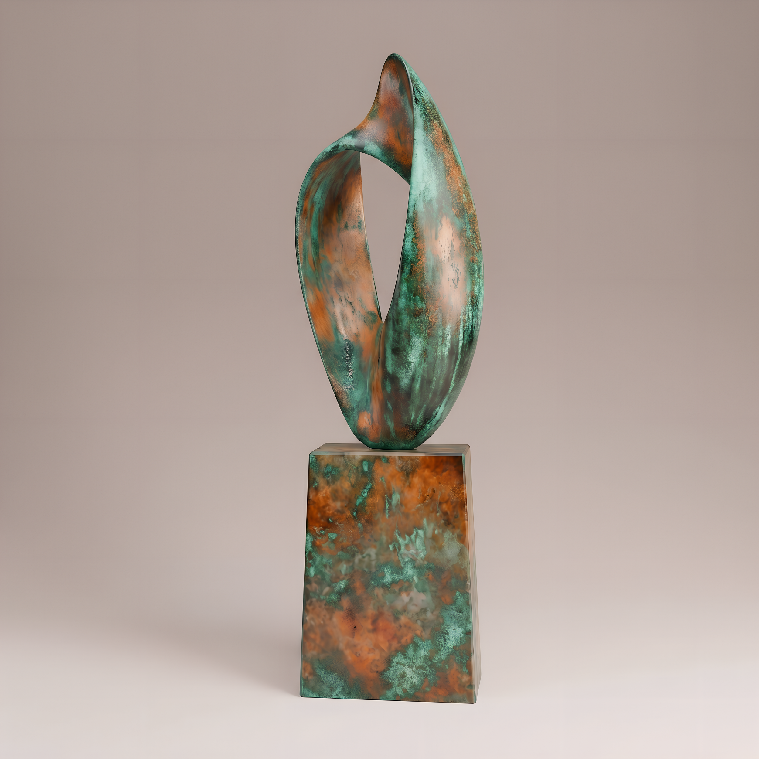 00 - Chromium Stone orange and copper - 1.png