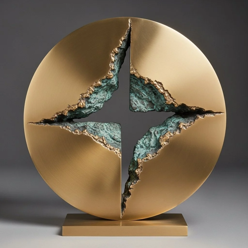 Ref 172 / Free Image Pack