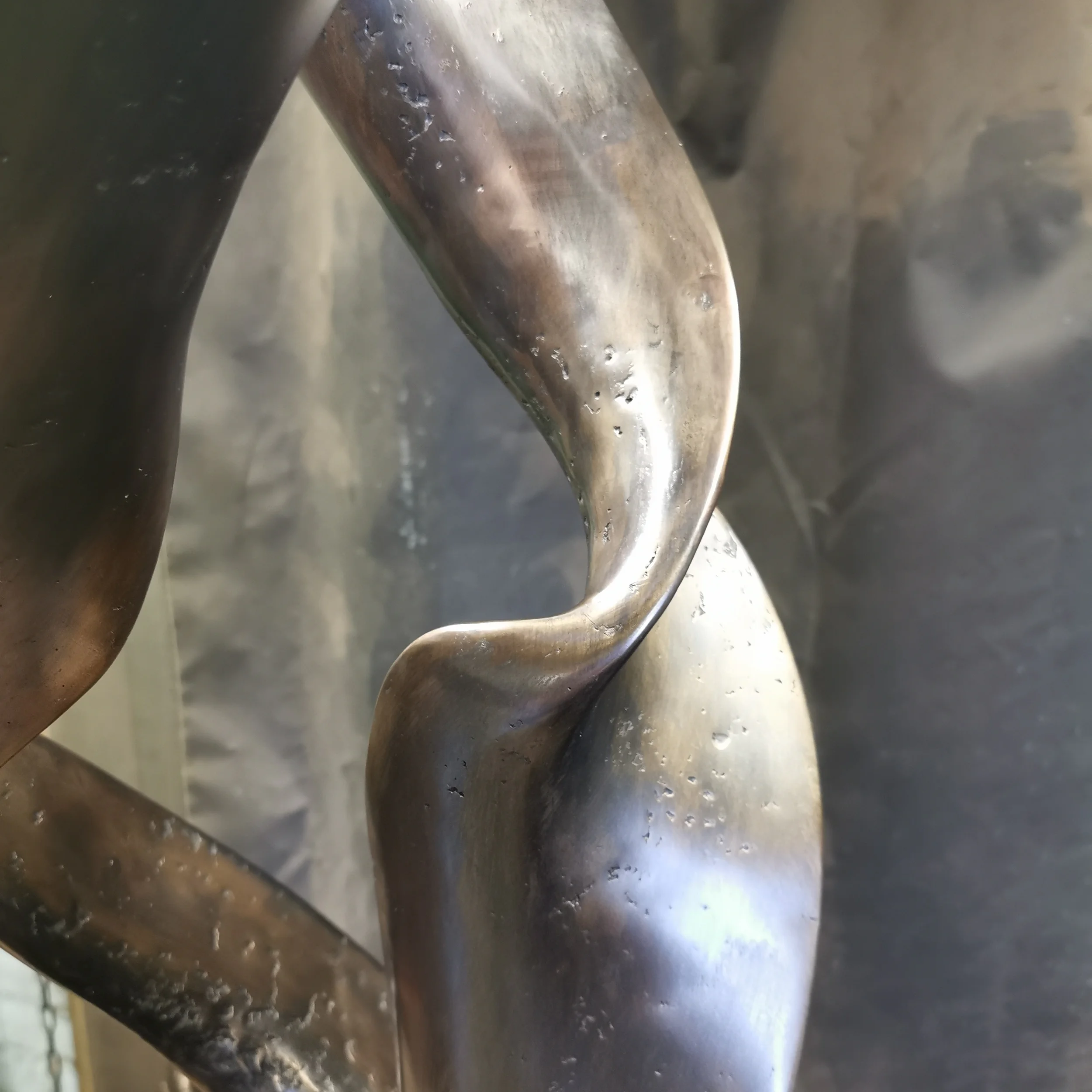 Jack Eagan Sculpture - Chelsea Flower Show 2022 (28).webp