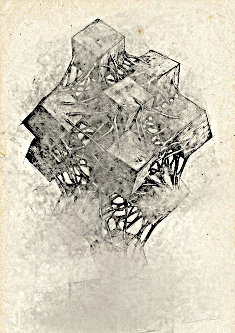 16 - web.jpeg