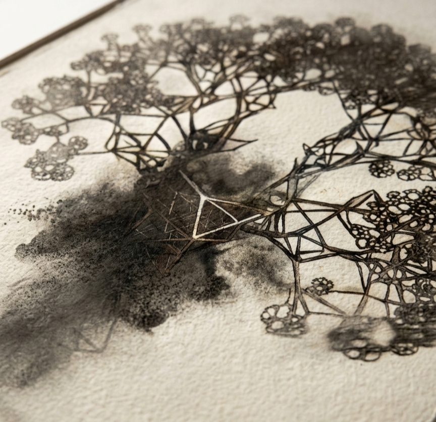 Sketch Book - Ideas - Volume 01