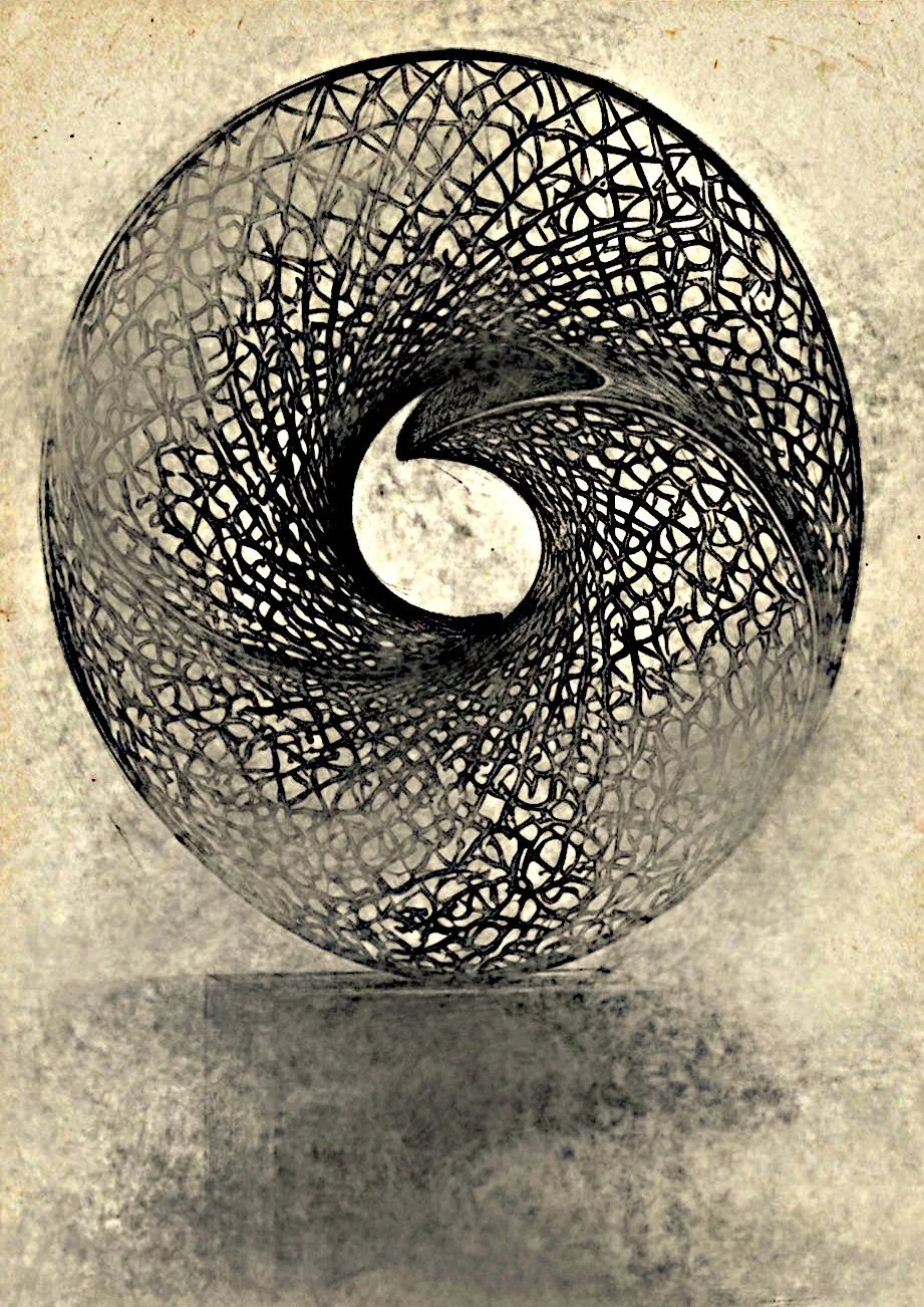20 - web.jpeg