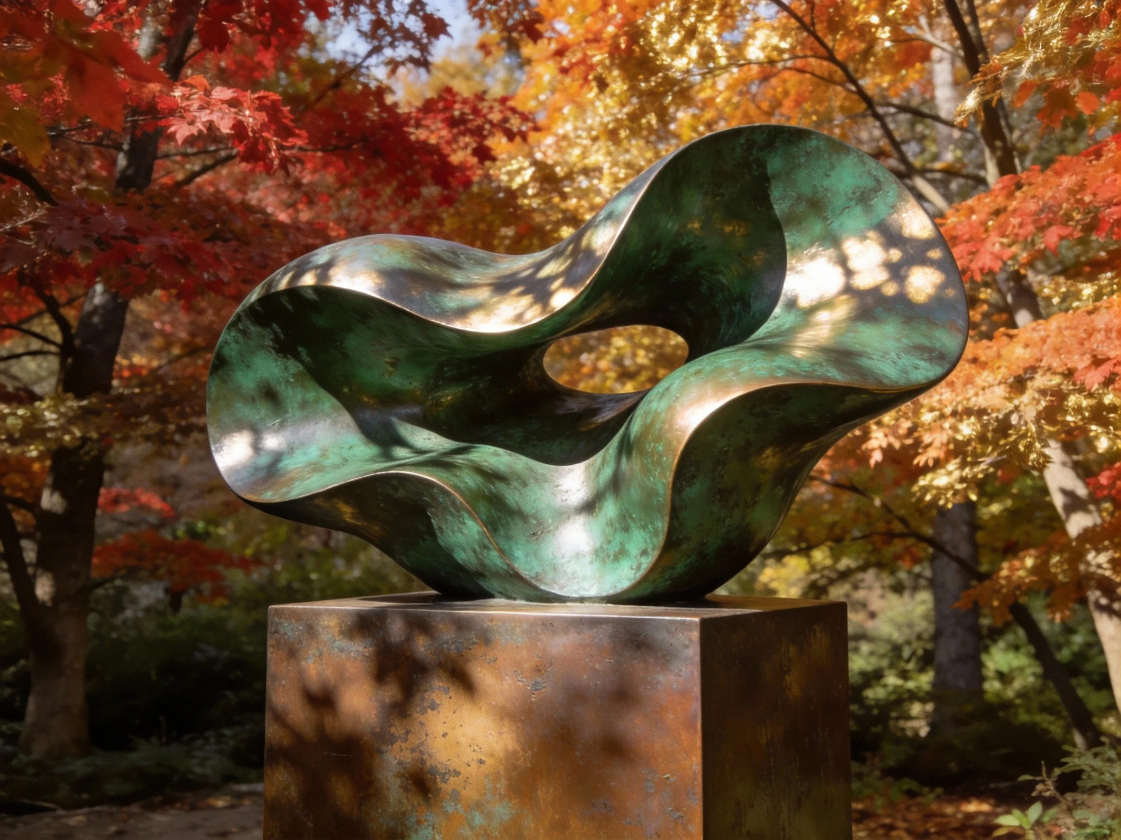 Hailuo_Image_A photo featuring an outdoor s_469363045617627139.jpg