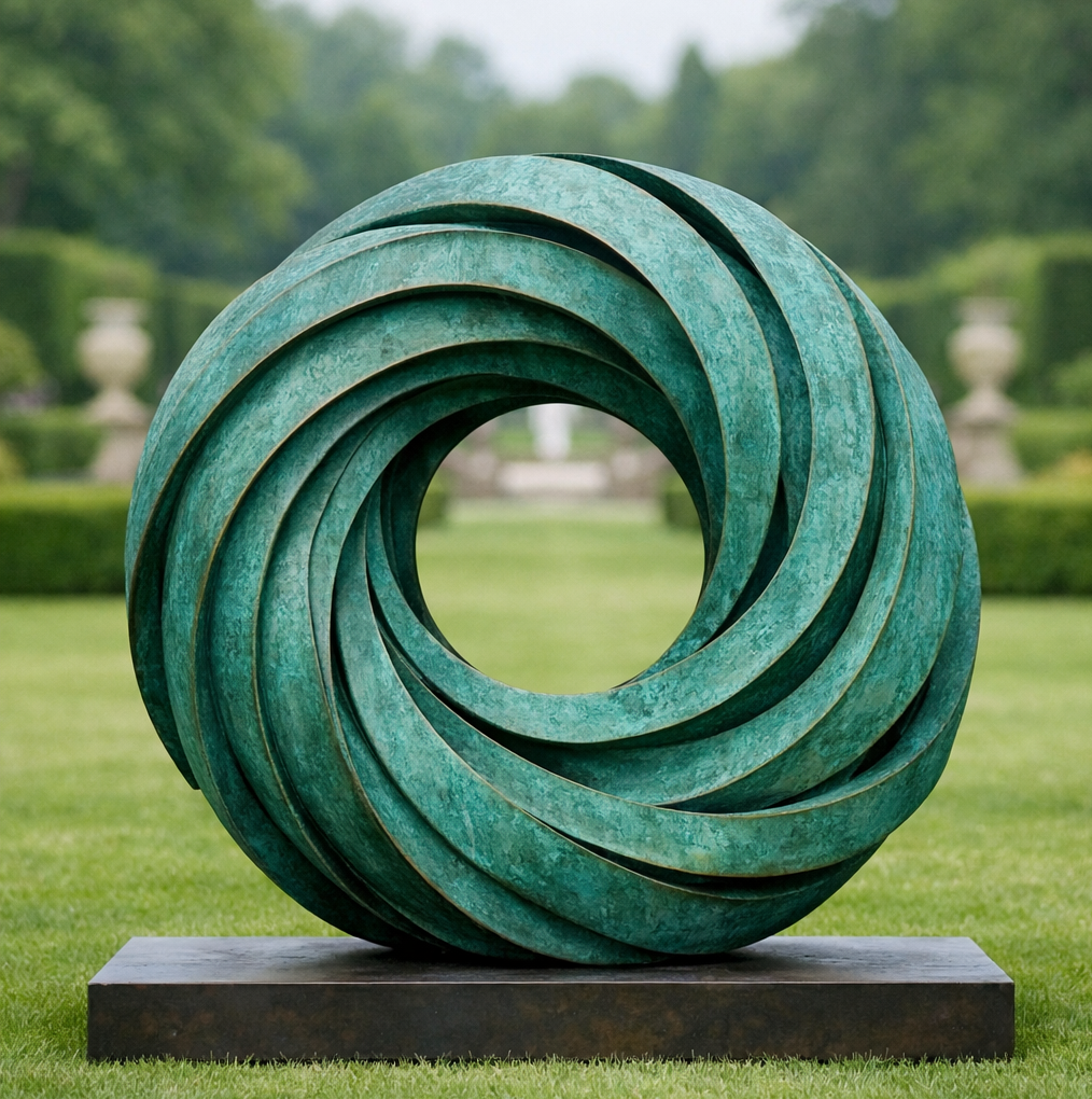 Ref 34 / Free Image Pack