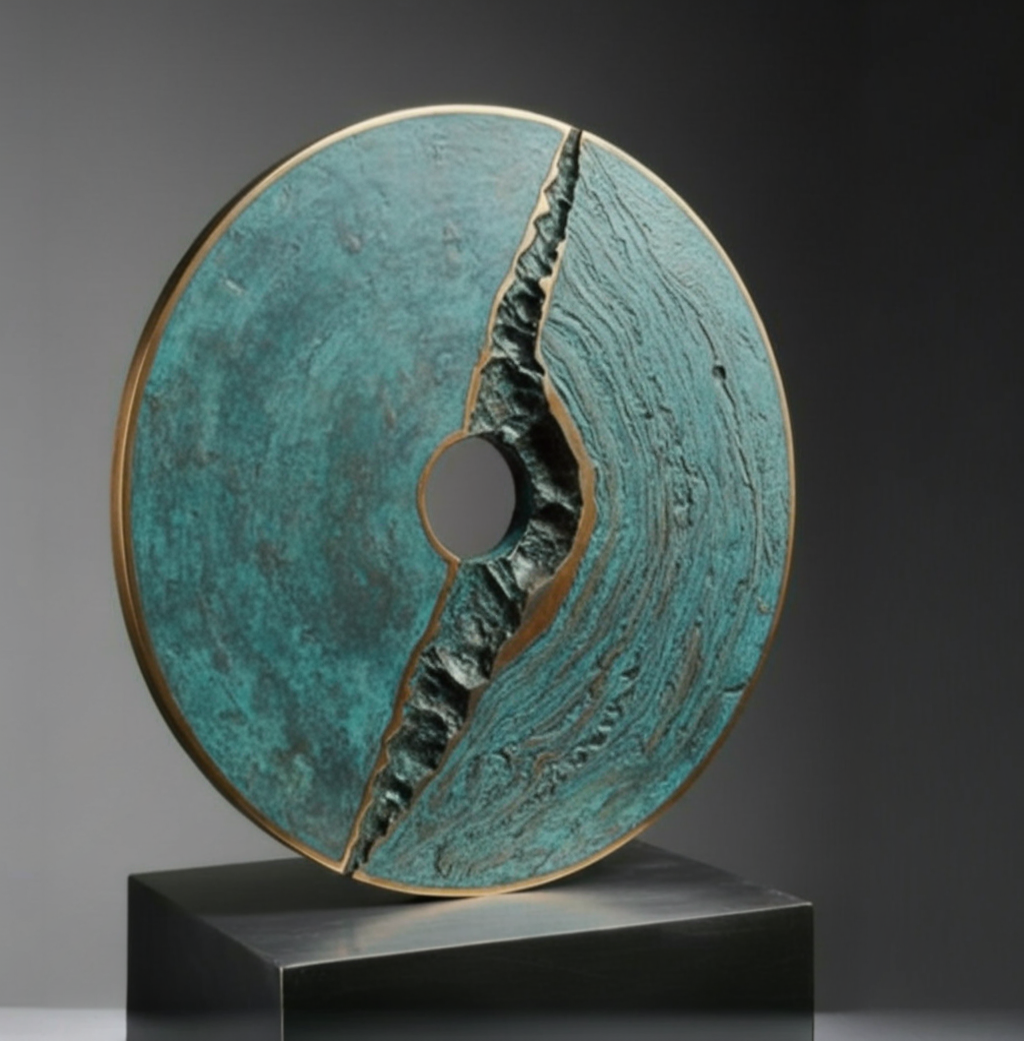 Why Popular Art Endures the Institutional Gaze