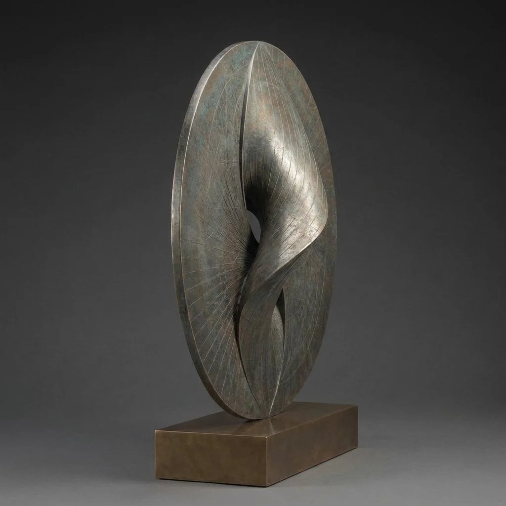 ref 287-3.jpg