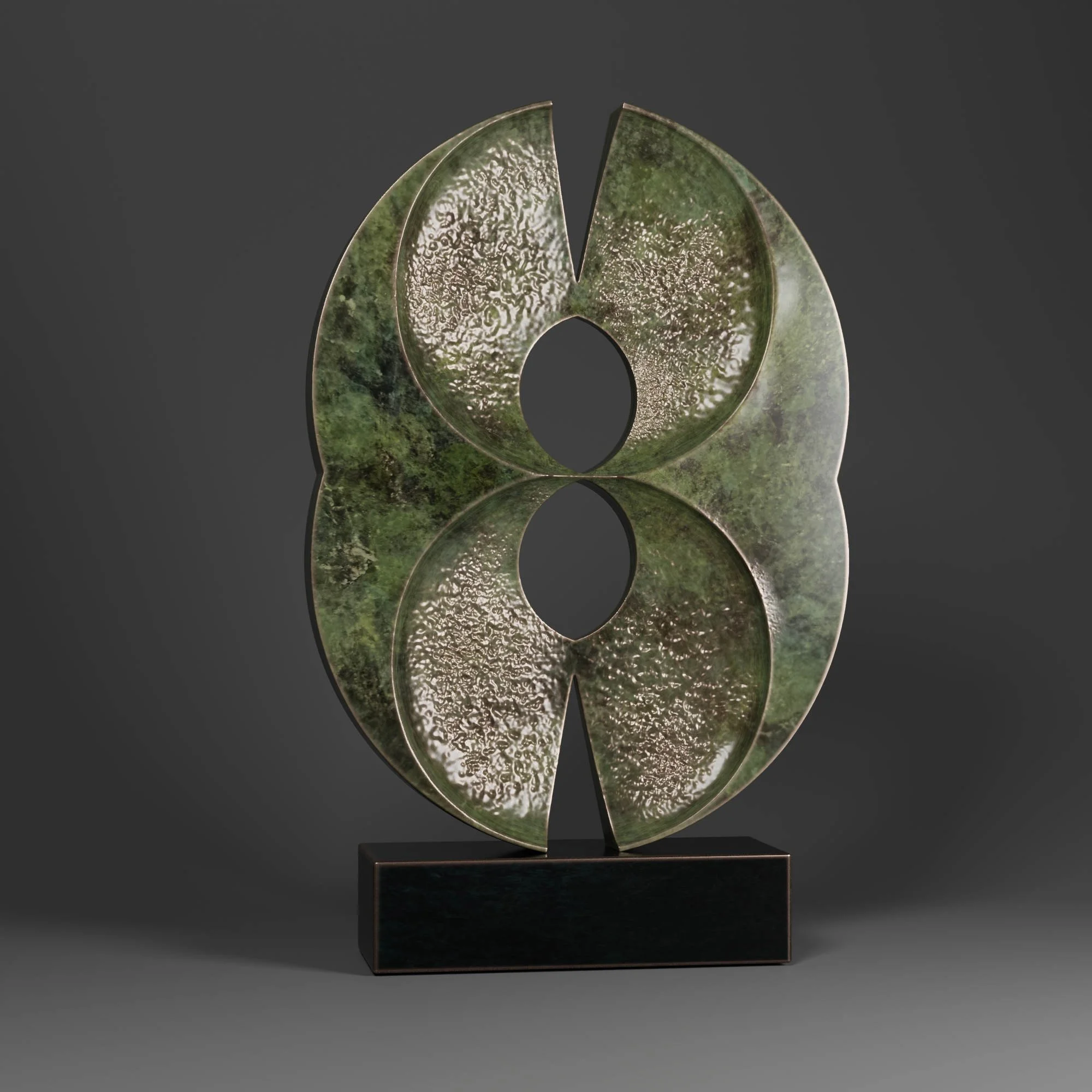 Ref 222 / Free Image Pack