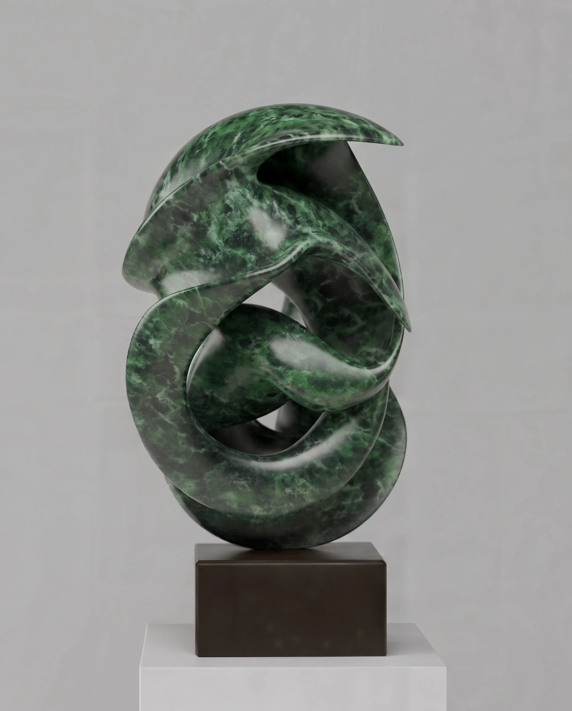 patina (10).jpg