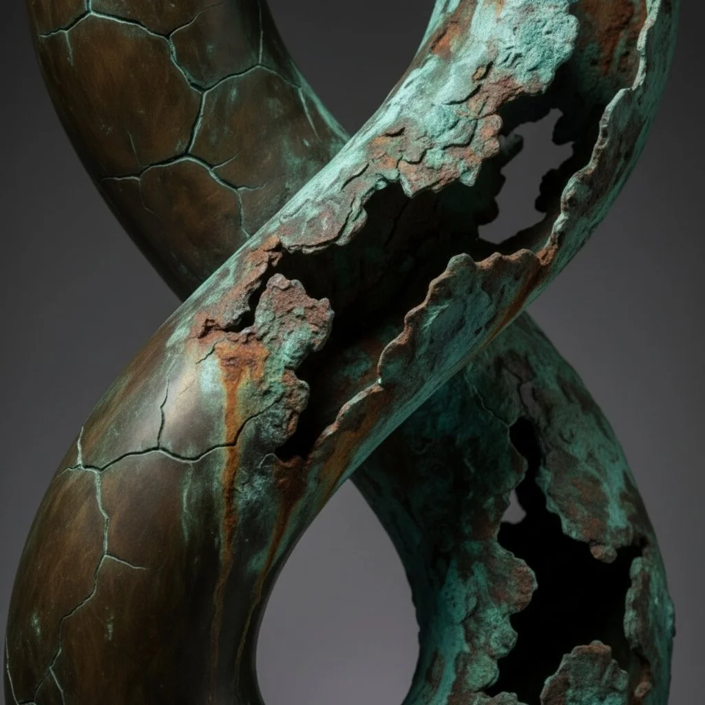 ref 262-3.jpg
