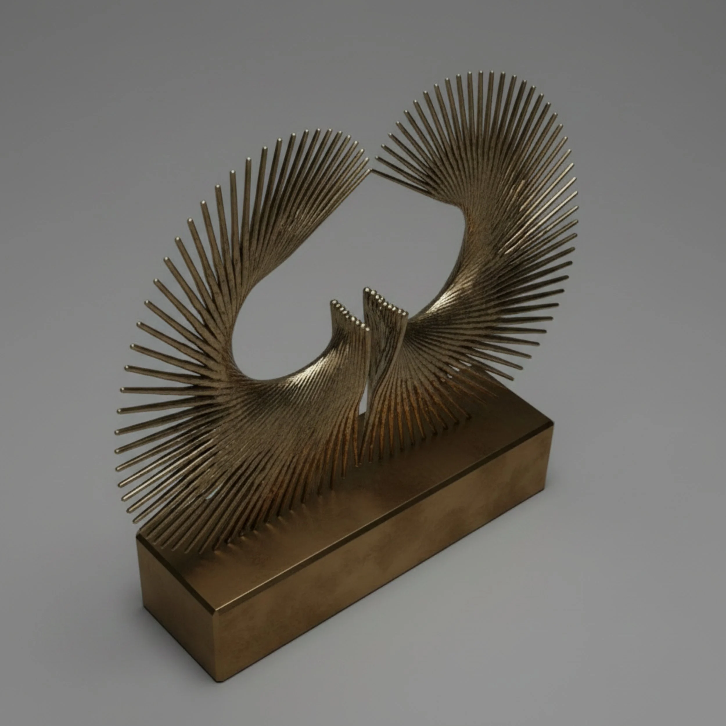 ref 271-3.jpg