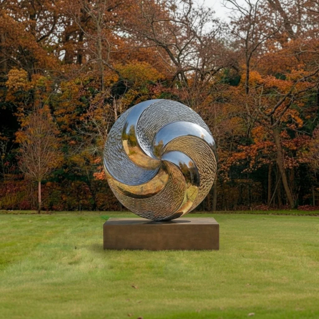 ref 258-1.jpg