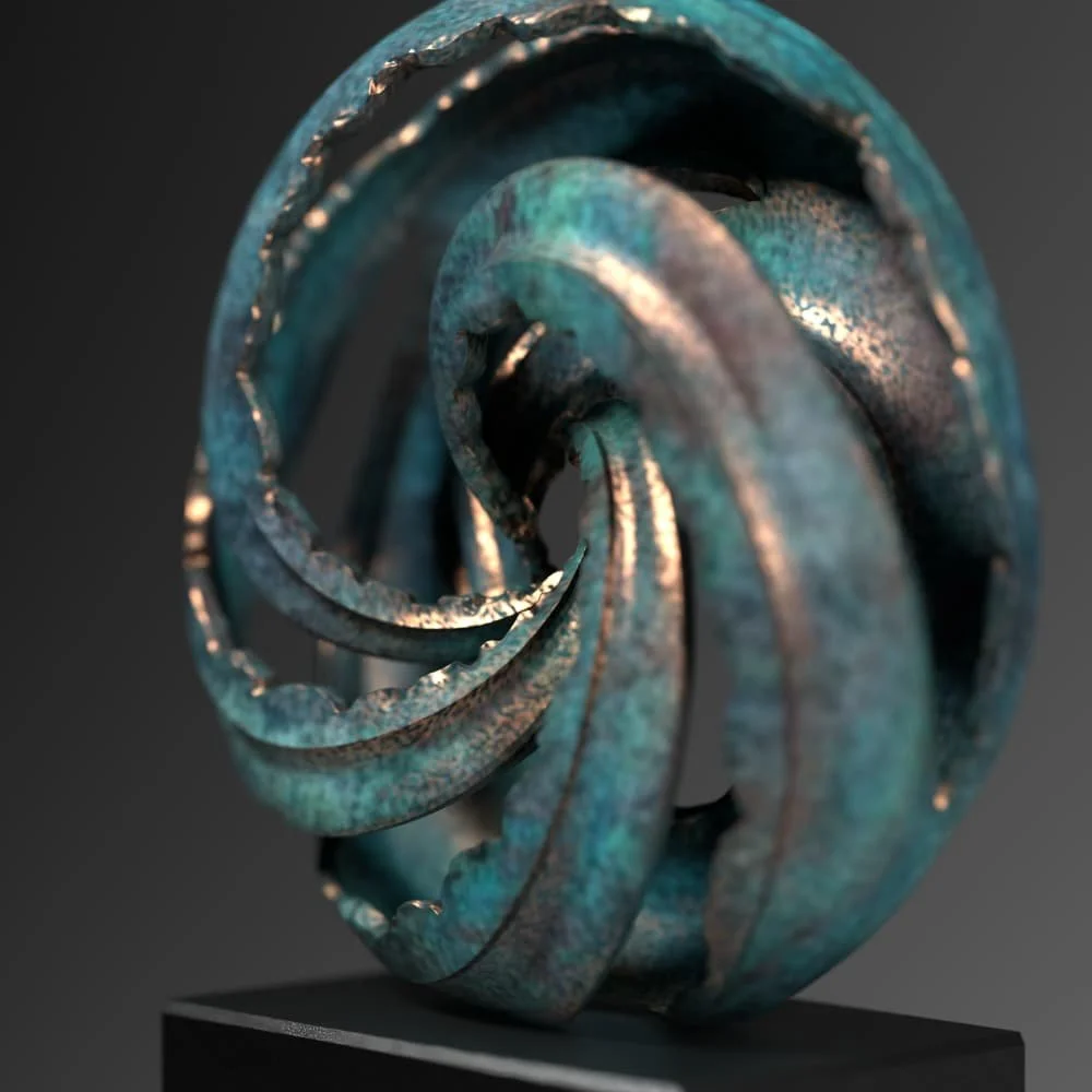 ref 252 -3.jpg