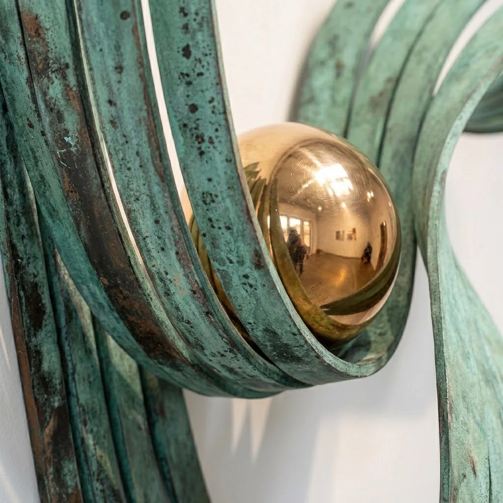 refw12-2.webp