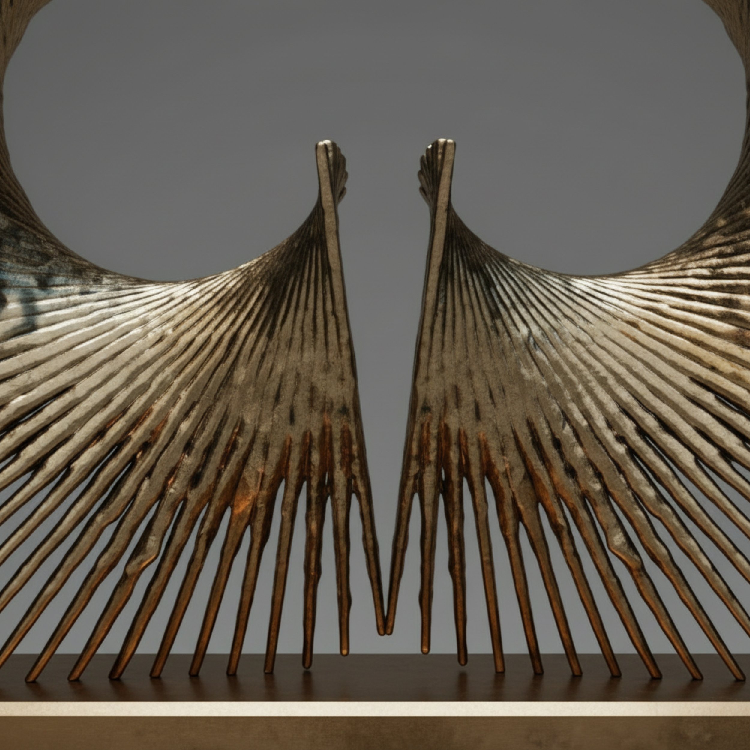 ref 271-2.jpg