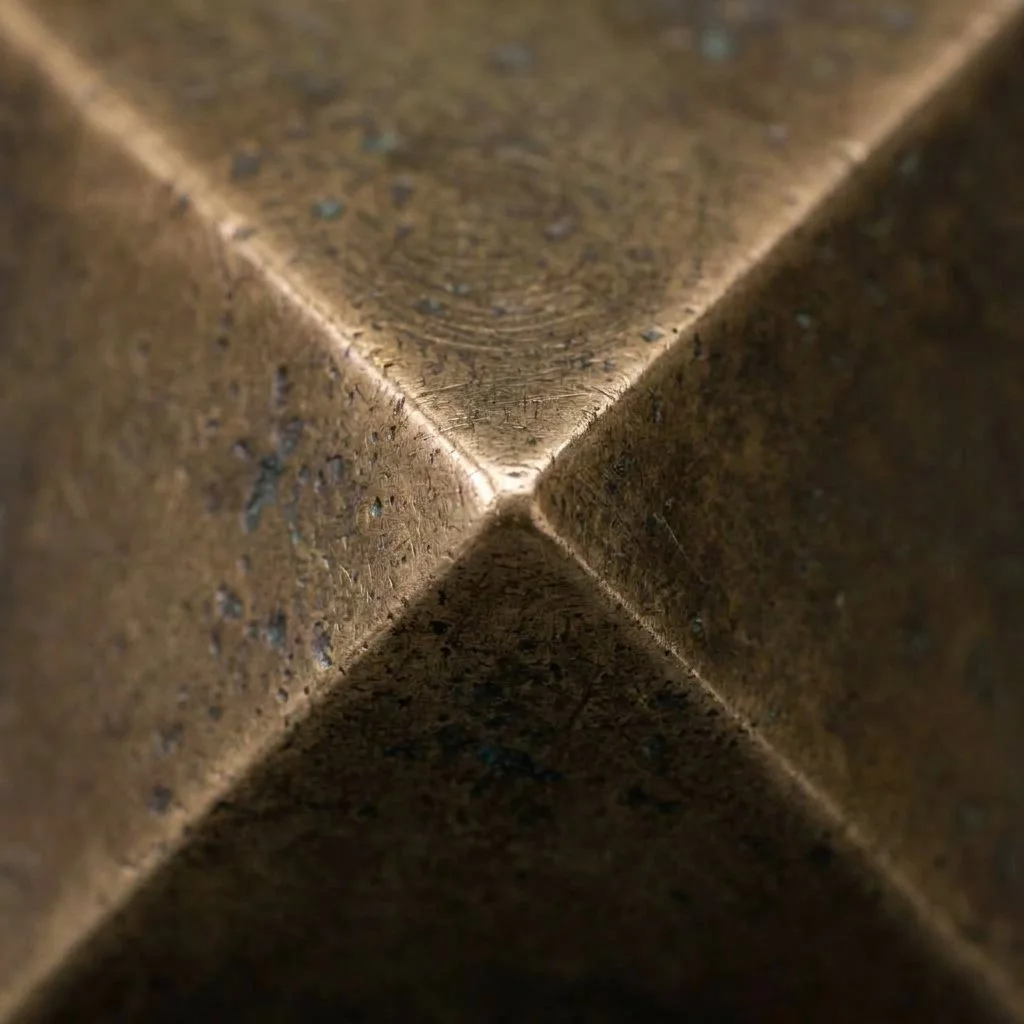 ref-A7-2.jpg
