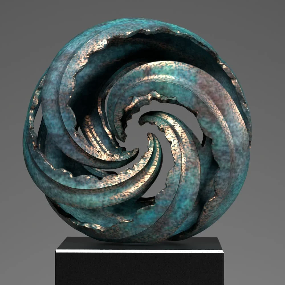 ref 252 - 2.jpg
