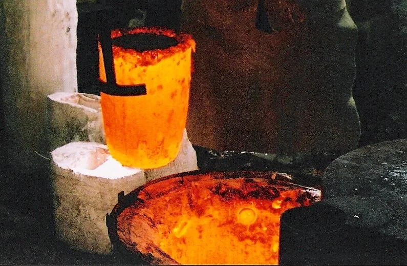 foundry8.jpg