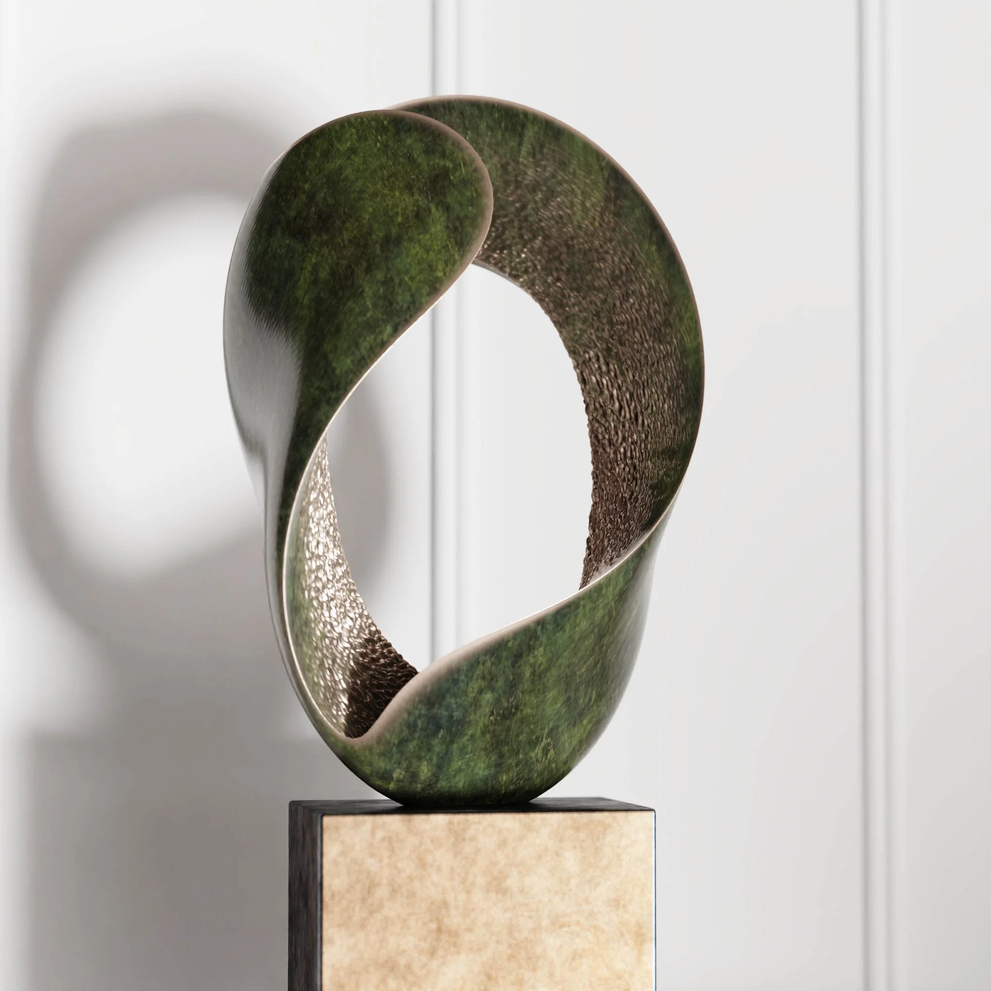 Sculpture