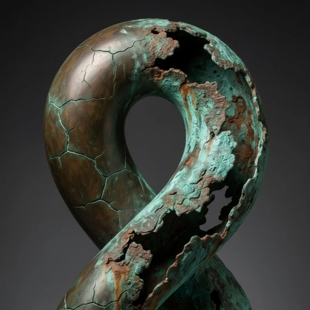 ref 262-2.jpg